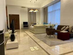Orchard Scotts (D9), Condominium #555677031